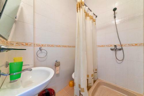 Hostal Kuzbass