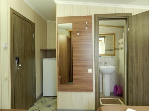 Hostal House Loris