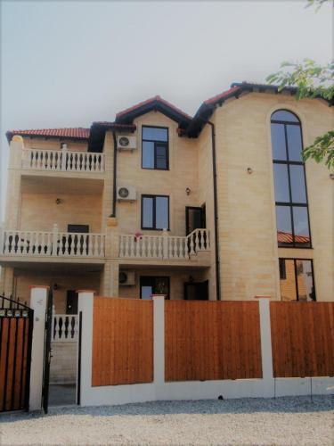 Hostal Guest House Zurbagan