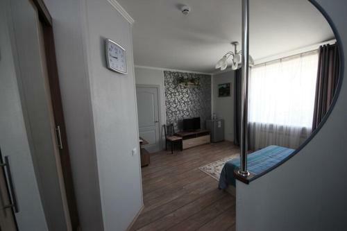 Hostal Guesthouse Iris