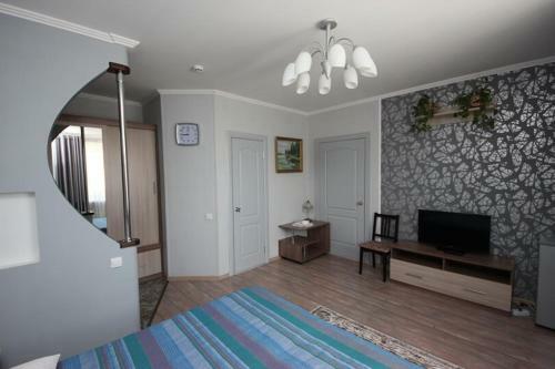 Hostal Guesthouse Iris