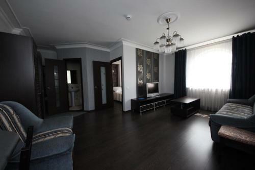 Hostal Guesthouse Iris