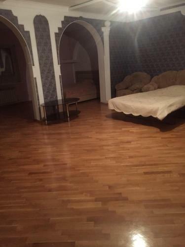Hostal Guest House On Gagarina 142