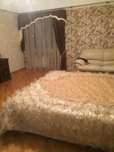 Hostal Guest House On Gagarina 142