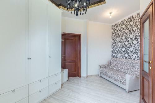 Hotel Guest House Viva Viktoria