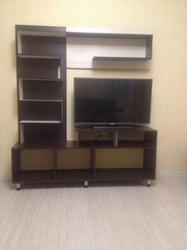 Apartamento Krasnoarmeiskaya