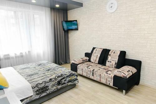 Central Apartment Near By Marriott Hotel
