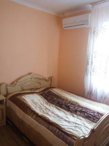 Hostal Guest House Ellina