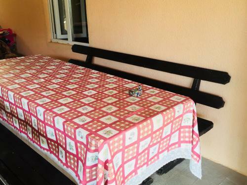 Hostal Guest House Ellina