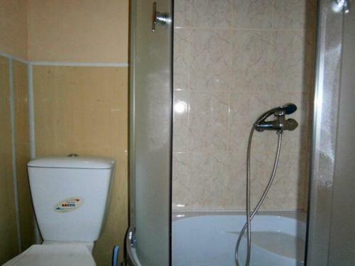 Hostal Guest House Ellina