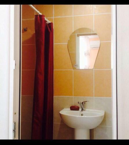 Hostal Guest House Ellina