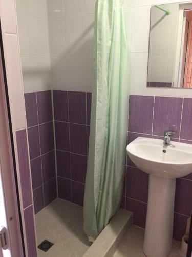 Hostal Guest House Ellina