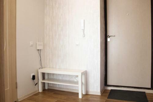 Apartment On Okruzhnaya