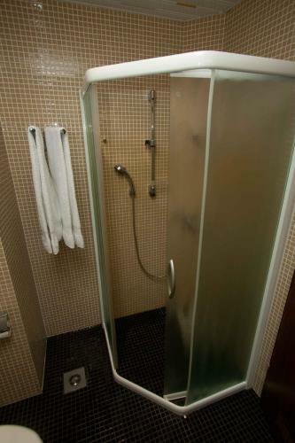 Hotel Gostiniy Dvor Evgeniya