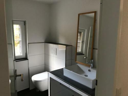 Hotel Forsbacher Muhle