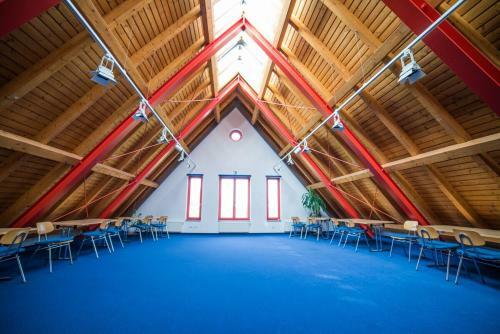 Hotel Windm�hle Seifhennersdorf