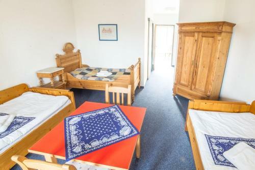 Hotel Windm�hle Seifhennersdorf