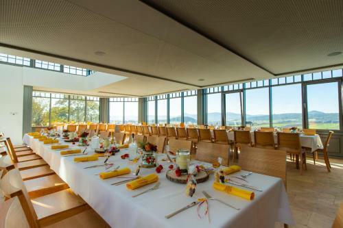 Hotel Windm�hle Seifhennersdorf