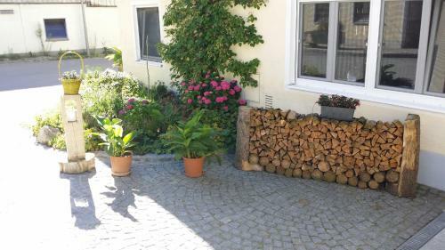 Hotel Wirth Z � Moosham