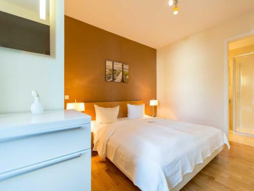 Villa Estrelia Apartment 01