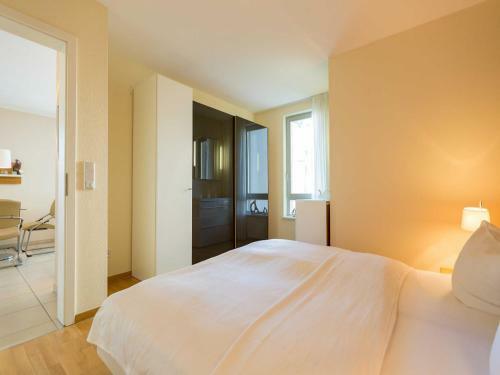 Villa Estrelia Apartment 01