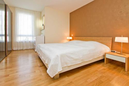 Villa Estrelia Apartment 01