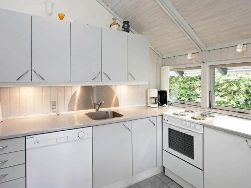 Holiday Home Horsfold III