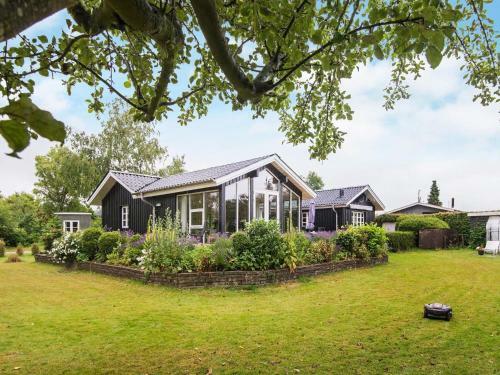 Holiday Home R�nde VII