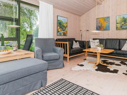 Holiday Home R�nde VII