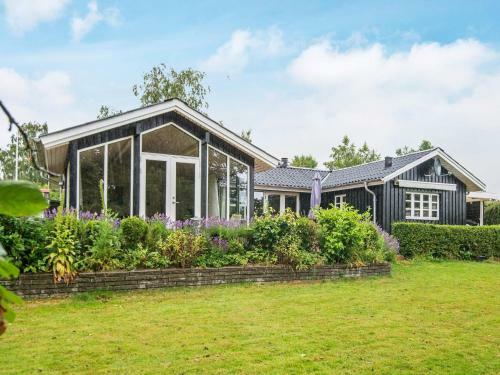 Holiday Home R�nde VII