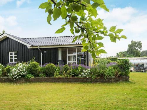 Holiday Home R�nde VII