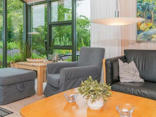 Holiday Home R�nde VII
