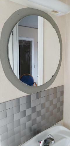 Hostal Guesthouse Rudk�bing