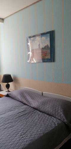 Hostal Guesthouse Rudk�bing