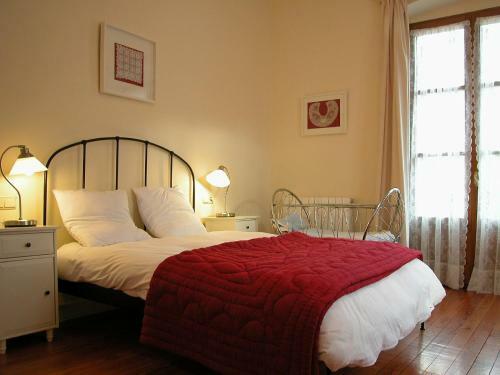 Agroturismo Villa Argentina