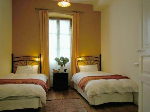 Agroturismo Villa Argentina