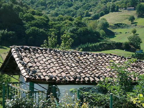 Agroturismo Villa Argentina