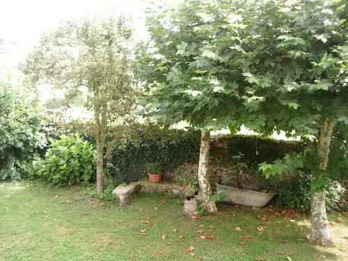 Agroturismo Villa Argentina