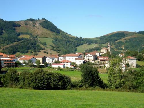 Agroturismo Villa Argentina