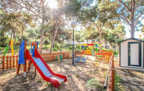Studio Holiday Home In Crevillente
