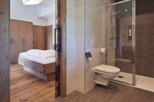 Hotel Gasthof Sch�tzenhof