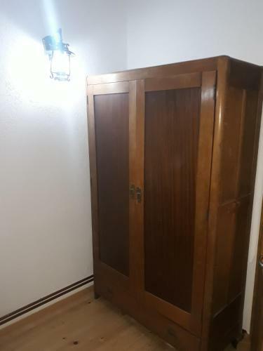 Apartamento Guest House Mickey