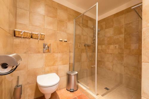 Hotel Vala?sk� Chalupy Resort