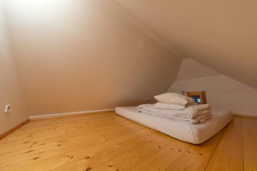 Hotel Vala?sk� Chalupy Resort