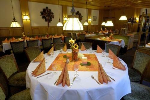 Landgasthaus Hotel H. Kortl�ke