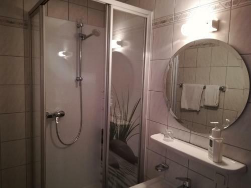 Hotel Gasthof Bogenrieder