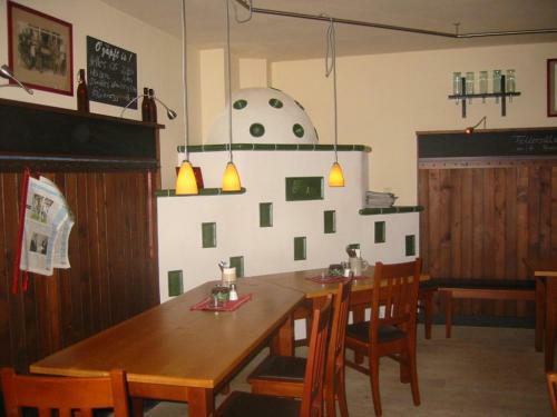 Hotel Gasthof Bogenrieder