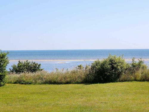 Holiday Home Hadsund XIV