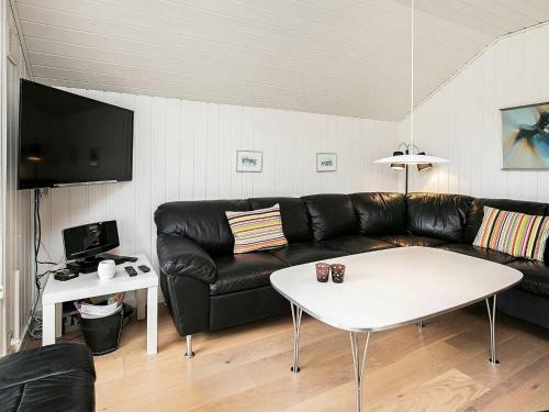 Holiday Home Fan� XXIV