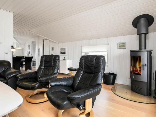 Holiday Home Fan� XXIV